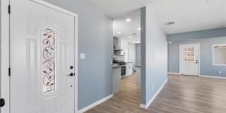 937 E Elizabeth Gallery 5