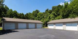 Avana Avebury Gallery 19