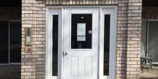 2 Bedroom, 1 Bath Condominium in Coralville Gallery 1