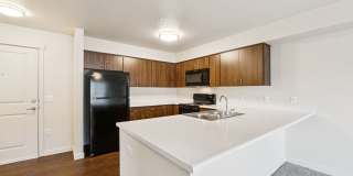 Traditions at Federal Way - 55+ Senior Housing Gallery 9