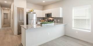 The Cottages at Mesa Ridge Gallery 4