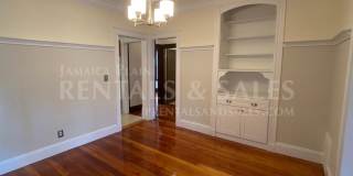 45 Child St. Gallery 6