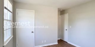 338 Elysian Fields Road Gallery 30