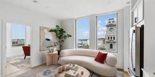 The Treasury Gallery 43