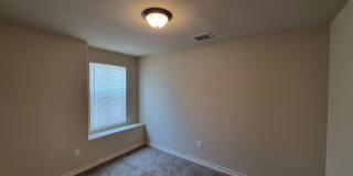 6630 Mia Way #101, San Antonio, TX. 78233 Gallery 20