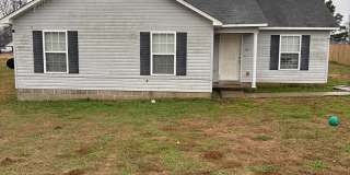 63 Stout Cove - Covington TN Gallery 1