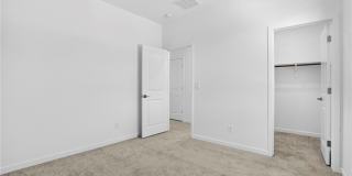 6170 Redstone Hills Drive Gallery 21