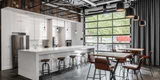 Arsenal 201 Gallery 16