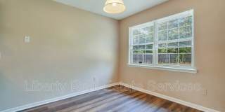 1501 Woodcrest Cir Gallery 16
