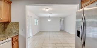 4163 NW 2nd Court Gallery 14