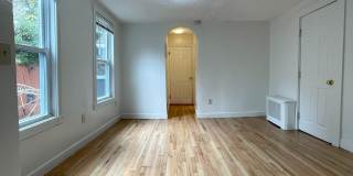 108 Brookside Avenue - 1 Gallery 3