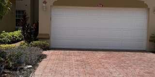 13860 Avon Park Cir Gallery 1