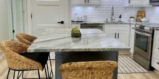 646 YARDARM DRIVE Gallery 8
