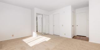 Huntington Lakes Apartments Gallery 19