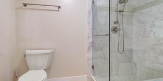 77897 Woodhaven Dr S Gallery 37