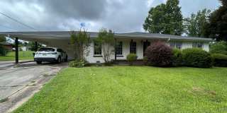 6 Georgian Drive, Newnan Ga Gallery 1