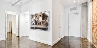 311 West 5th Street 311 West 5th Street Gallery 16