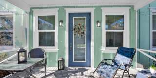 317 Pop Top Lane Gallery 4