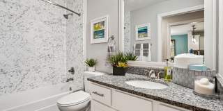 Auburn Gate Apartments Gallery 28