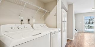 60 Marwood Road N unit: B 60 Marwood Road N unit: B Gallery 25