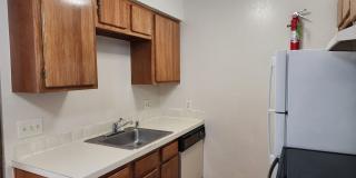 2600 W Zia #F-14 Gallery 4