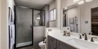 3907 Solano Place Northeast Gallery 15