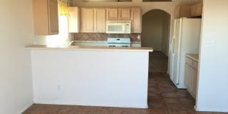 Coming Soon! | Bright & Spacious 3-Bedroom Home | Private Backyard Gallery 13