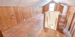 1446 South Erie Avenue Gallery 18