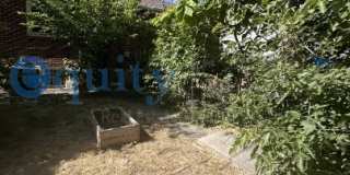 516 4th Avenue Gallery 16