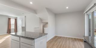 109 Brooklane Ct. Gallery 9