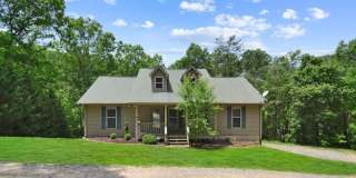 78 Bluebird Lane Gallery 1