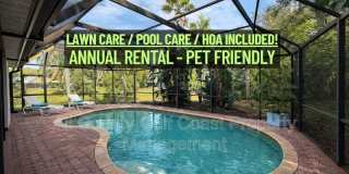 4935 82nd Pl E Gallery 1