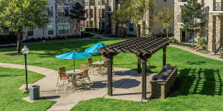 Mason Park Gallery 3