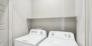 The Laredo Gallery 6