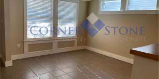 Home In Heart of Meridian! Gallery 4