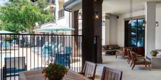 Avalon Lakeside Gallery 32