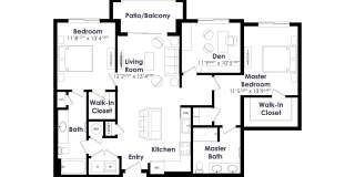 Edition on Oberlin Gallery 42