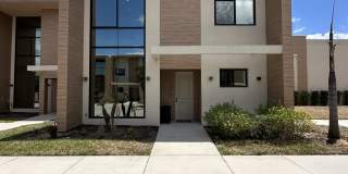 7510 Brooklyn Drive - 1 Gallery 1