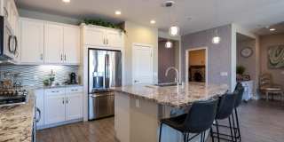 82803 Spirit Mountain Drive Gallery 6