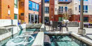 The Meyden Gallery 1