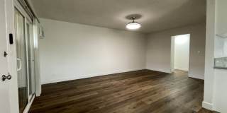 20353 Saticoy St. Gallery 16