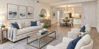 1510 Benjamin Parkway Gallery 1