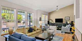 206 Northeast Milne Road Gallery 5