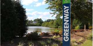 223 Waterford Lake Drive Gallery 5