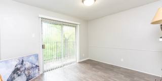 Mill House Apartments Gallery 13