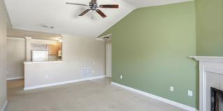 Spacious 2-Bedroom Condo with Sunroom & Resort-Style Amenities! Gallery 10