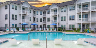 Summer Wind Apartments Summer Wind Apartments Gallery 27