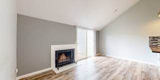 Serene 2 Bedroom 2 Bath Townhome in Windsor, CA with Carport Included! Gallery 9