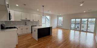 223 Monroe Ave, Apt 2 Gallery 2