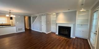 4460 Roller Court, Raleigh - Bev Roberts Rentals & Property Management Gallery 10